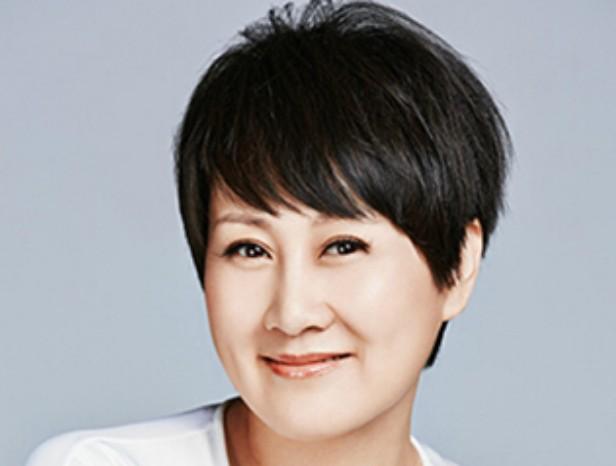 东北明珠，吉林——历史与现代交融的璀璨之地