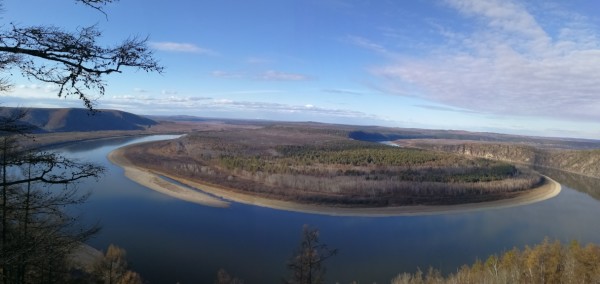 黑龙江,美丽风光与热情地域的完美融合🌟🌿🏞️