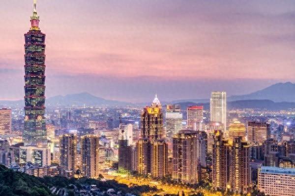 福建——中国东南沿海的璀璨明珠,魅力无限,风景独好