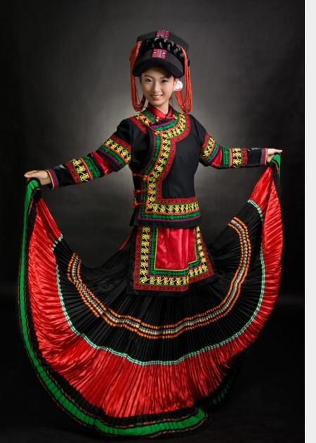 贵州，山川与文化交融的璀璨瑰宝