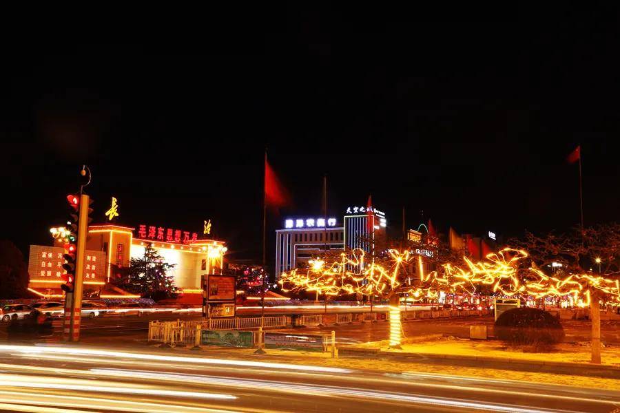 长治任务与技能学习指南，初学者与进阶用户的详细步骤指南