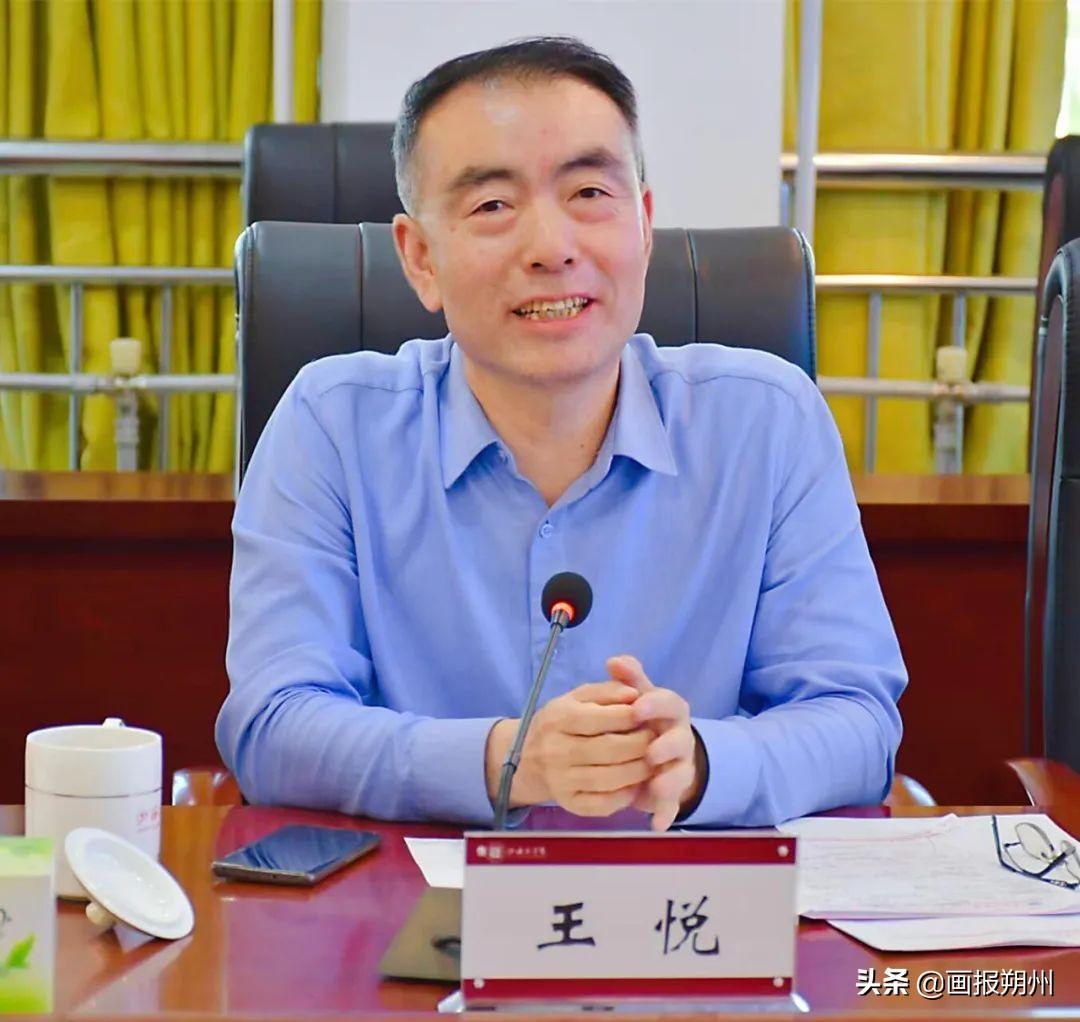 朔州，历史与未来交织的璀璨明珠之城