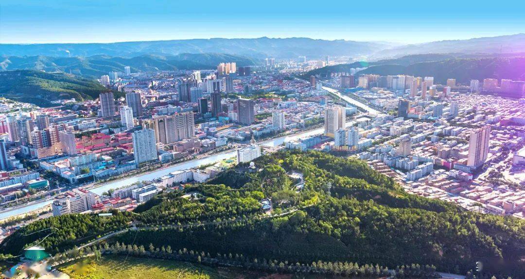 吕梁任务攻略与技能学习指南，详细步骤助你轻松达成目标