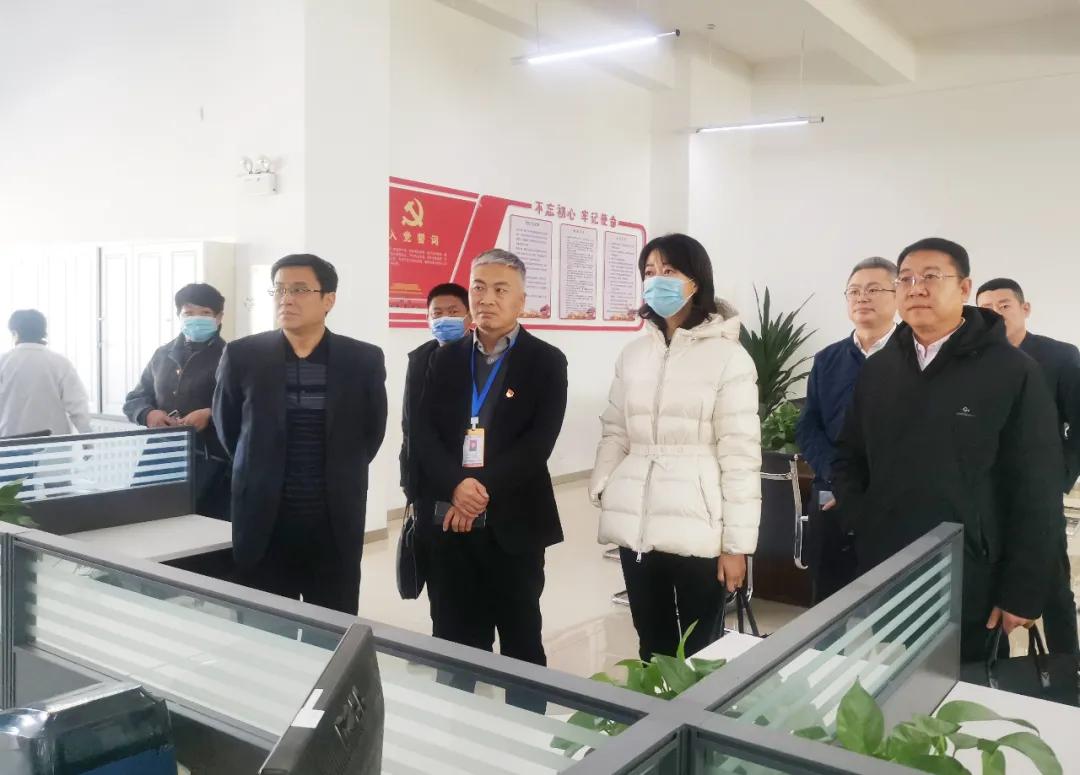 草原明珠包头,都市崛起与蓬勃发展之路