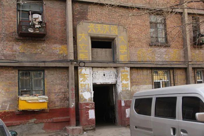 草原明珠包头，都市崛起与蓬勃发展之路