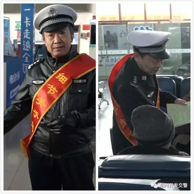 探寻朔州，历史文化与旅游资源之旅