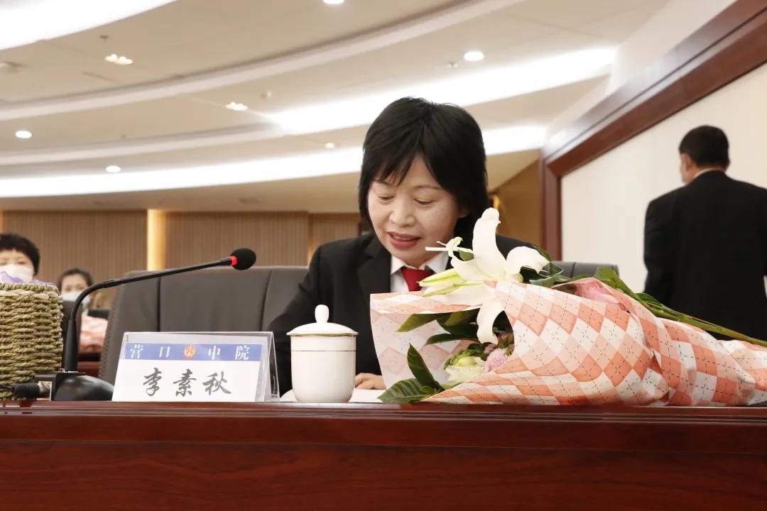 营口盛会,致敬嘉宾与观众朋友们