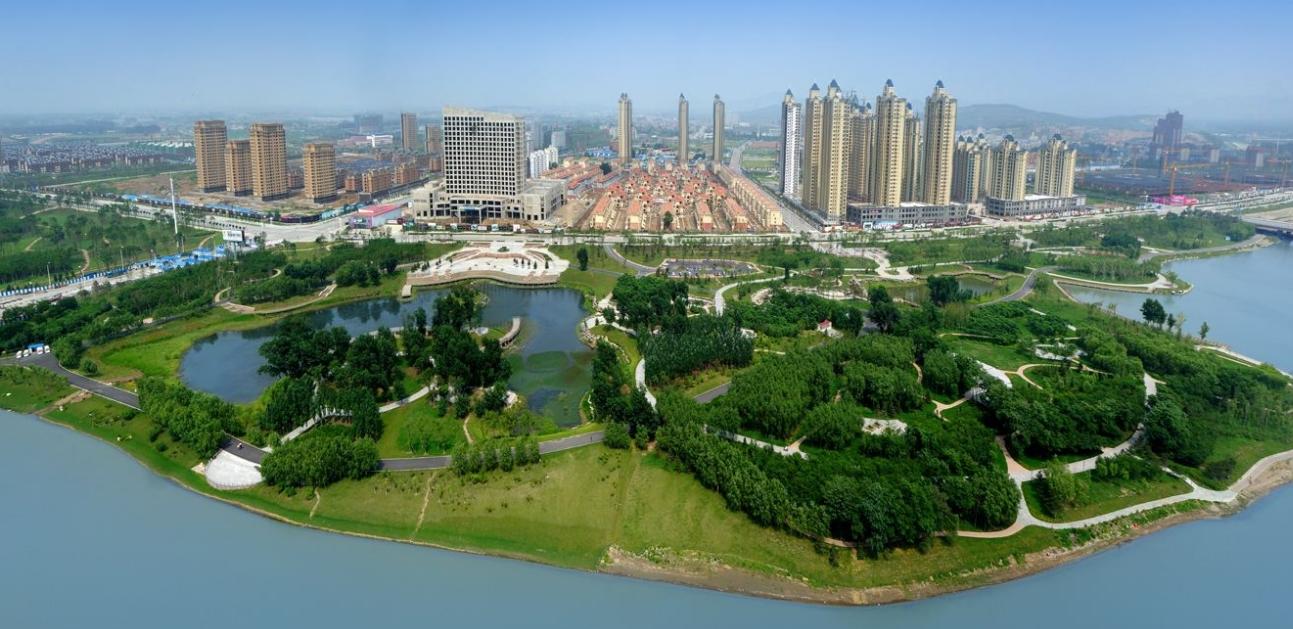 辽阳,亲爱的听众朋友们