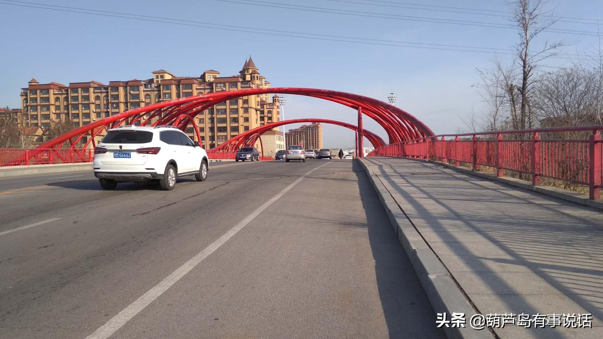 葫芦岛自然美景探索之旅