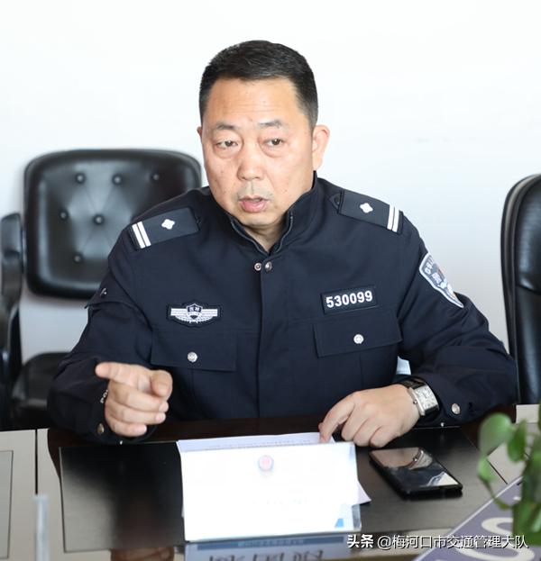 松原，历史底蕴与现代发展的融合探索